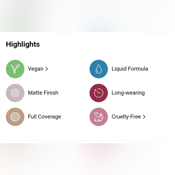 Rich Rose | Makeup By Mario Ultra Suede Cozy Lip Creme | Brand New in Box - Picture 6 of 9